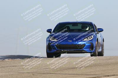 media/Dec-21-2025-Speed Ventures (Sun) [[49cb7d784c]]/Black Group/Session 1/